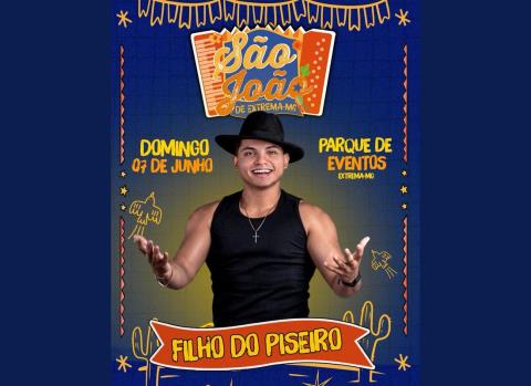 Festa_São_João_Extrema_2026_04