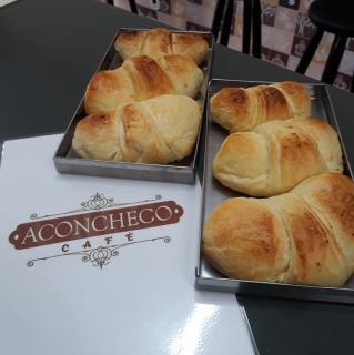 aconchego-cafe-3