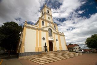 Santuario-de-Santa-Rita-3-900x600-2