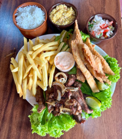 RESTAURANTE-BEM-TE-VI-6