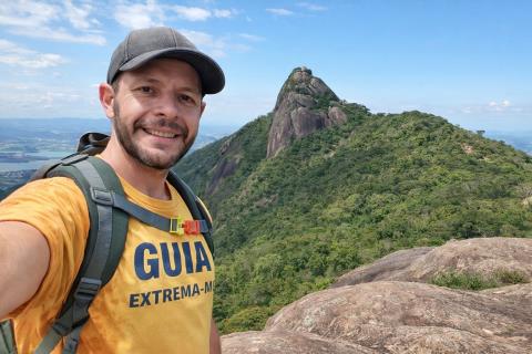 WhatsApp Image 2026-03-24 at 15.32.15 (1)