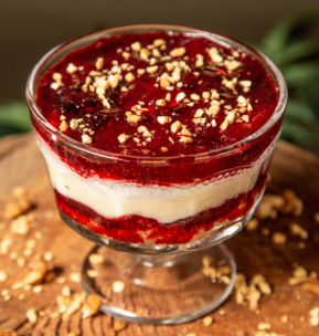 BOM-DOCE-3