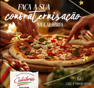 PIZZARIA-CALABRIA-2