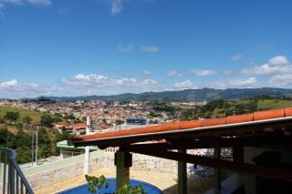 POUSADA CASA DA CIDINHA