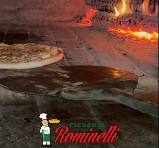 ROMINELLI-1