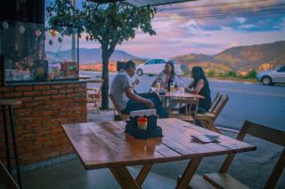 IMG-20240510-WA0010-900x600-2