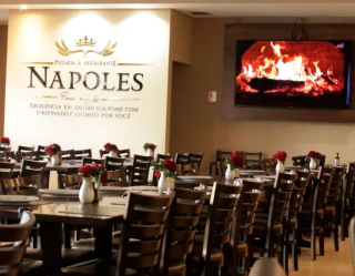 NAPOLEESS-2