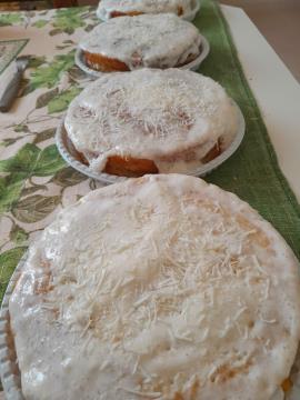 WhatsApp Image 2025-10-27 at 10.05.01 (2)