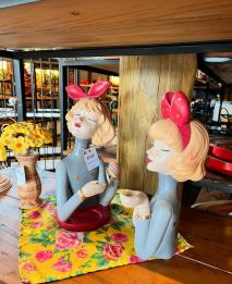 WhatsApp Image 2025-10-14 at 15.39.42 (3)