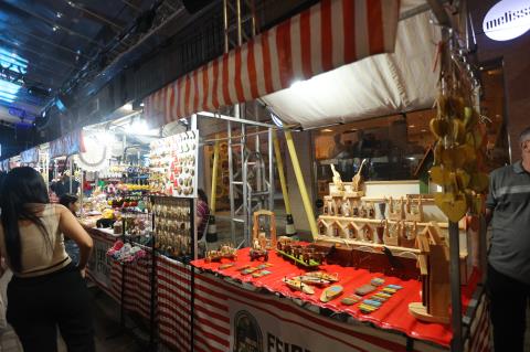 Feira_Noturna_De_Extrema_MG_03