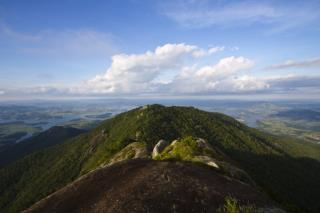 IMG_2384-900x600-1