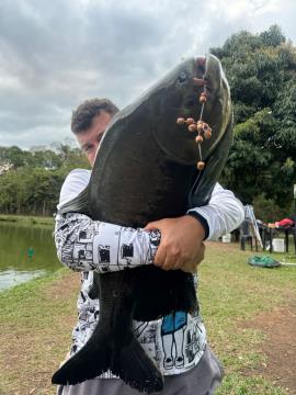 WhatsApp Image 2025-11-06 at 08.10.54