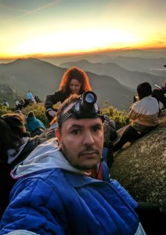 WhatsApp Image 2025-10-09 at 09.48.06 (2)