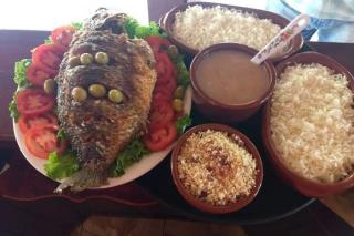 FB_IMG_1562769844714-900x600-1