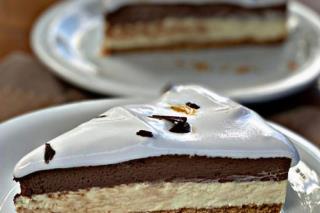 MARANDA CAFÉ