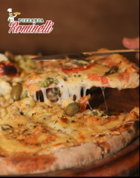 ROMINELLI-2