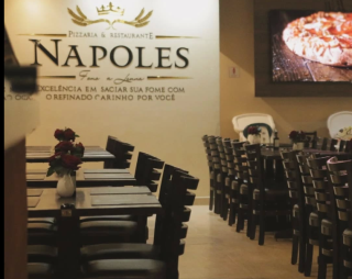 NAPOLES-1