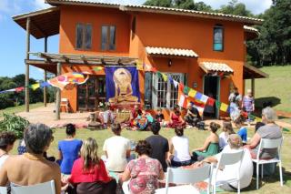 ATELIER DE ARTE YABYUM
