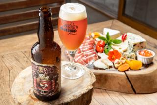 cervejas-Pousada-Das-Berghaus-21_59-900x600-1
