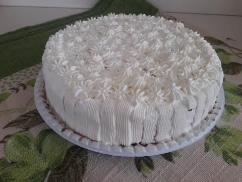 WhatsApp Image 2025-10-27 at 10.05.02 (1)