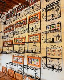 WhatsApp Image 2025-10-14 at 15.39.42 (4)