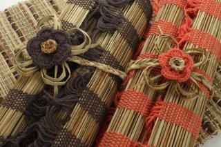 IMG_4369-900x600-1
