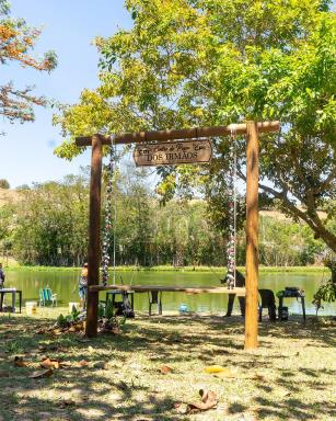 WhatsApp Image 2025-11-06 at 08.10.55 (1)