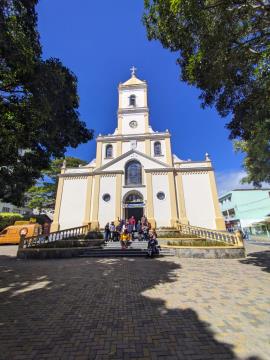 WhatsApp Image 2025-10-09 at 09.48.06