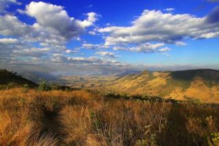 Vista-do-Parque-Eco.-Pico-dos-Cabritos-900x600-1