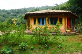 Restaurante-900x600-1
