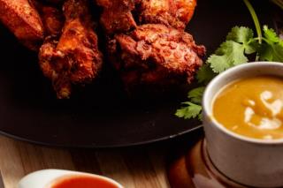 Frango_Dourado-68-900x600-2