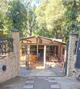 rancho-jaguari-5