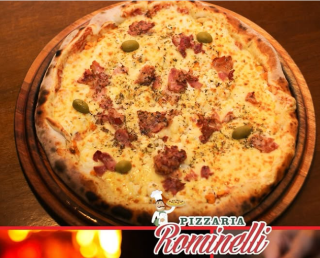 ROMINELLI-5