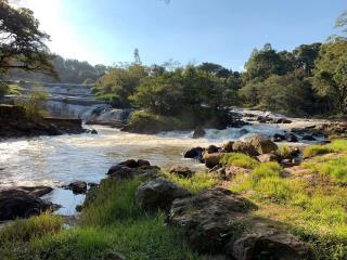 muito-bonito-vale-a-pena