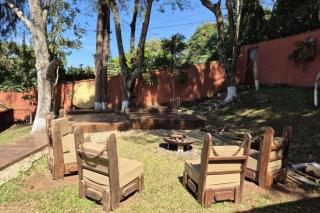 IMG-20240424-WA0202-900x600-1