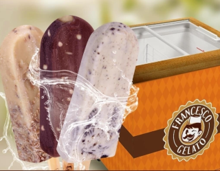 francesco-gelato-6