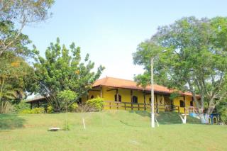IMG_8354edit-900x600-2