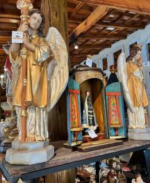 WhatsApp Image 2025-10-14 at 15.39.42 (5)