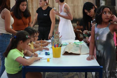 Feira_Noturna_De_Extrema_MG_05