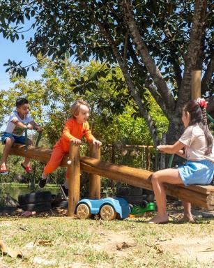 WhatsApp Image 2025-11-06 at 08.10.55