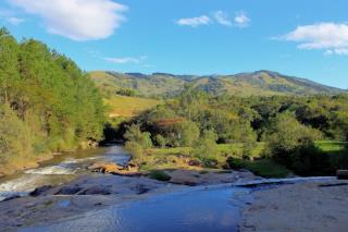 Parque-Municipal-Cachoeira-do-Salto-2-900x600-1