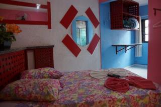 DSC02334-900x600-1