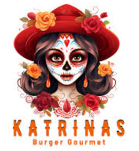 KATRINAS-BURGUER-8