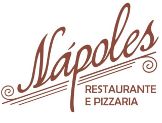 NAPOLES-LOGO