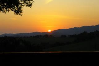 IMG_8548-900x600-1