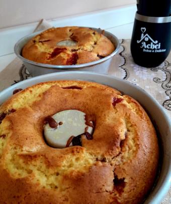 WhatsApp Image 2025-10-27 at 10.05.02 (3)