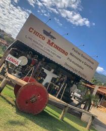 WhatsApp Image 2025-10-14 at 15.39.42