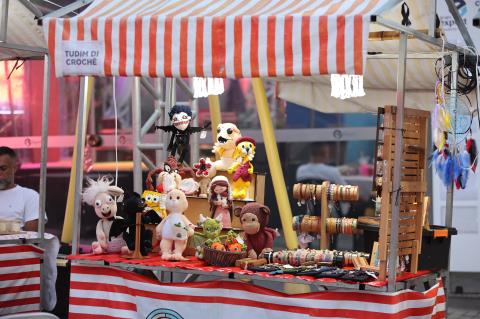 Feira_Noturna_De_Extrema_MG_06