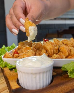 WhatsApp Image 2025-11-06 at 08.10.56 (1)