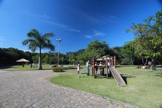 Pq-Cachoeira-do-Salto-900x600-1